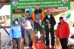 Austria Race Serie Gerlitzen 2017 059