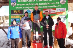 Austria Race Serie Gerlitzen 2017 060