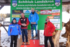 Austria Race Serie Gerlitzen 2017 061