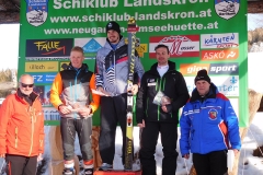 Austria Race Serie Gerlitzen 2017 067