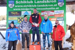 Austria Race Serie Gerlitzen 2017 068