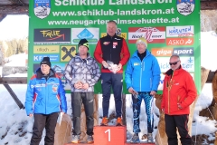 Austria Race Serie Gerlitzen 2017 069