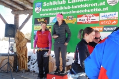 Austria Race Serie Gerlitzen 2017 083