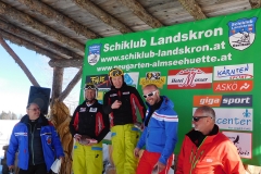 Austria Race Serie Gerlitzen 2017 091