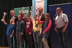 Karoline-Gröblacher-Gesamtwertung-Landescup-1.Platz_