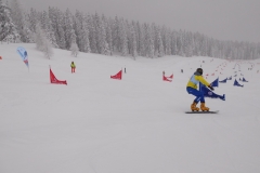 OM-Snowboard-2018-014