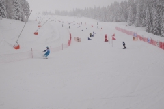 OM-Snowboard-2018-019
