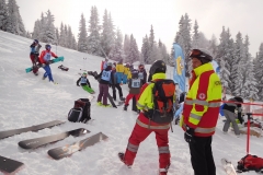 OM-Snowboard-2018-020