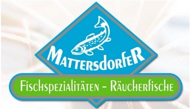 mattersdorfer
