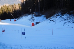 Dez.2016 Gerlitzen 004