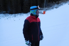 Dez.2016 Gerlitzen 008