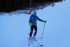 Dez.2016 Gerlitzen 013