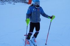Dez.2016 Gerlitzen 014