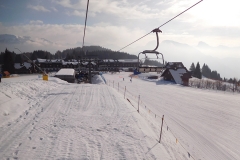 DSCN1794