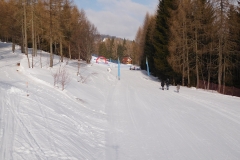 DSCN1796