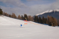 DSCN1800