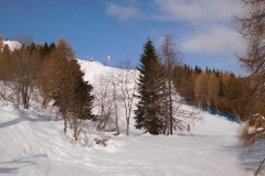 DSCN1802