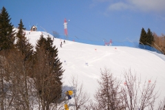 DSCN1803