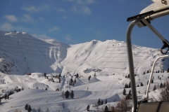 DSCN1805