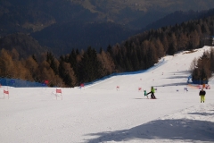 DSCN1814