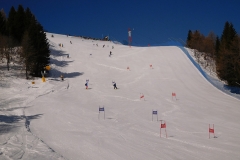 DSCN1815