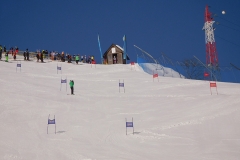 DSCN1828