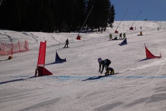 DSCN1680