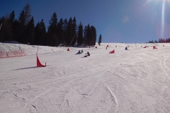 DSCN1690