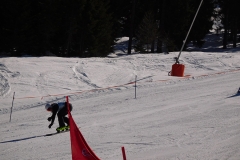 DSCN1693
