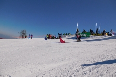 DSCN1723