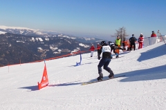 DSCN1749