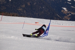 DSCN1755