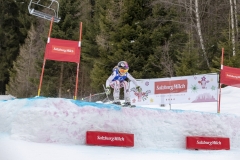 Karoline-Gröblacher-Minicross-Gerlitzen-1