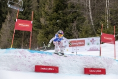 Karoline-Gröblacher-Minicross-Gerlitzen-2