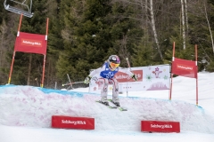 Karoline-Gröblacher-Minicross-Gerlitzen-3