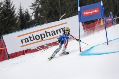 Marcel-Schöffmann-1