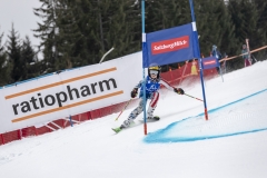 Marcel-Schöffmann-2