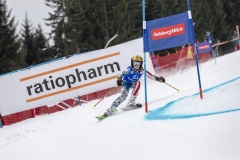 Marcel-Schöffmann-3