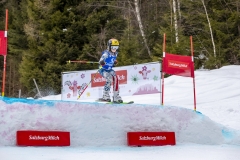 Marcel-Schöffmann-Minicross-Gerlitzen-1