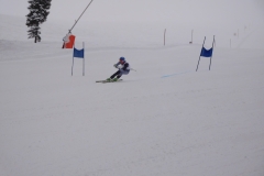 ARS-Jänner-18-012