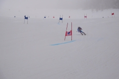 ARS-Jänner-18-014