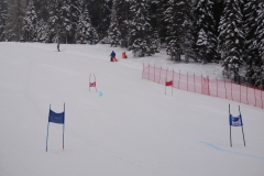 ARS-Jänner-18-016