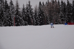 ARS-Jänner-18-019