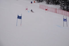 ARS-Jänner-18-020