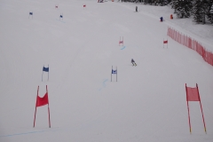 ARS-Jänner-18-022