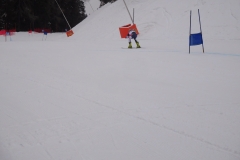 ARS-Jänner-18-024