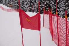 ARS-Jänner-18-026