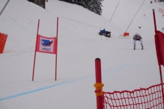 ARS-Jänner-18-027