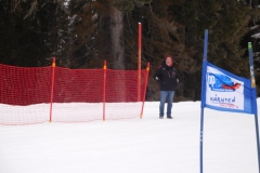 ARS-Jänner-18-028