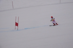 ARS-Jänner-18-029